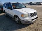 FORD - EXPEDITION