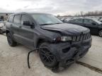 JEEP - CHEROKEE