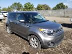 KIA - SOUL