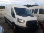 FORD - TRANSIT CONNECT