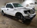 FORD - F-150