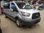 FORD - TRANSIT CONNECT