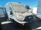 FORD - TRANSIT CONNECT