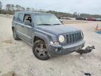 JEEP - PATRIOT