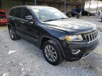 JEEP - CHEROKEE