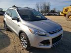 FORD - ESCAPE