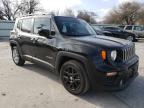 JEEP - RENEGADE