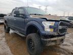 FORD - F-150