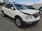 BUICK - ENCLAVE