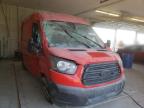 FORD - TRANSIT CONNECT