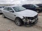 FORD - TAURUS