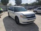 FORD - FLEX