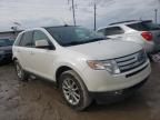 FORD - EDGE