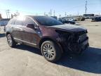 CADILLAC - XT5