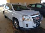 GMC - TERRAIN