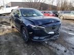 MAZDA - CX-9