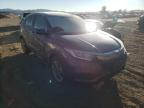 HONDA - HR-V