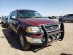 FORD - EXPEDITION