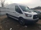 FORD - TRANSIT CONNECT