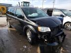 DODGE - GRAND CARAVAN