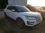 FORD - EXPLORER