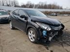 HONDA - HR-V