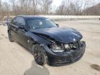 BMW - 3 SERIES
