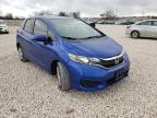 HONDA - FIT