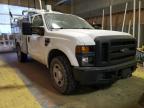 FORD - F350