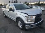 FORD - F-150