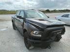 RAM - 1500