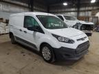 FORD - TRANSIT CONNECT