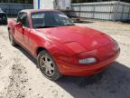 MAZDA - MX5