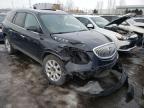 BUICK - ENCLAVE