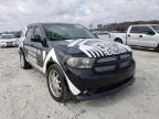 DODGE - DURANGO