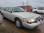 MERCURY - GRAND MARQUIS