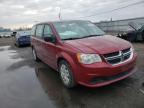 DODGE - GRAND CARAVAN