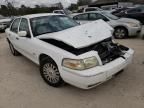 MERCURY - GRAND MARQUIS