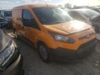 FORD - TRANSIT CONNECT