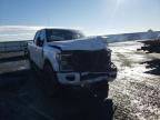 FORD - F350