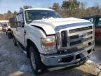 FORD - F250