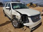 GMC - YUKON