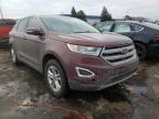 FORD - EDGE