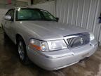 MERCURY - GRAND MARQUIS