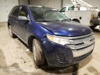 FORD - EDGE