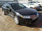 LINCOLN - MKZ