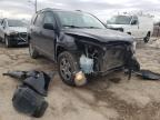 TOYOTA - RAV4