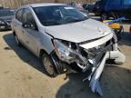MITSUBISHI - MIRAGE