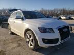 AUDI - Q5