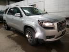 GMC - ACADIA